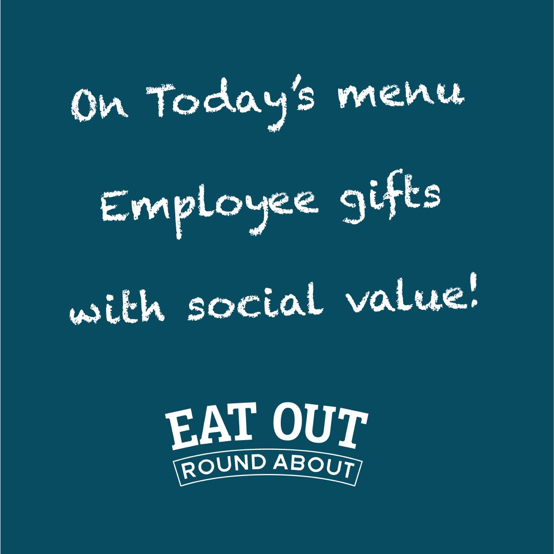 Eat Out Round About tweet media