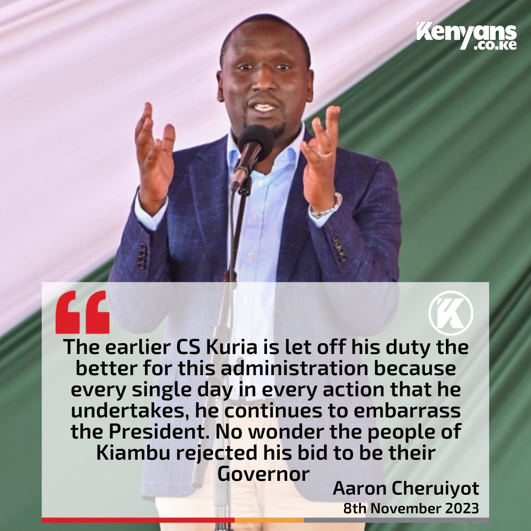 Kenyans.co.ke tweet media
