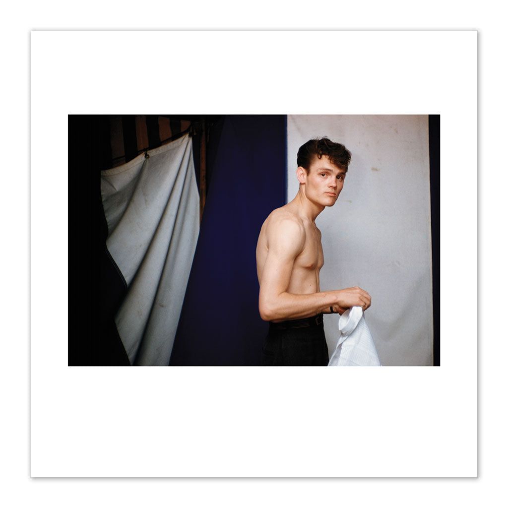 Beyond Words Bookshop tweet media