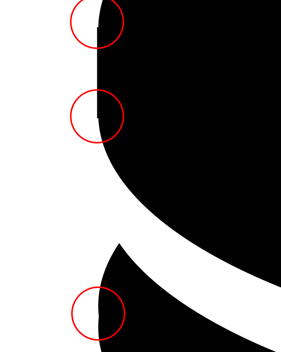 sashabirukoff's tweet image. My most viral tweet had lots of design mistakes but I just left them and posted anyway

Lesson in there