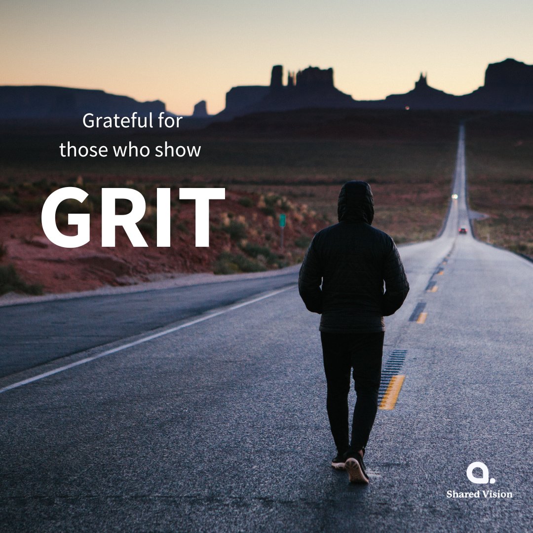 _sharedvision's tweet image. 💪We are grateful for creators who exemplify unwavering grit and determination. They inspire us through their resilience, passion, and relentless pursuit of their creative goals. Thank you for your grit and determination. 
#CreatorsWithGrit #GratitudeCampaign