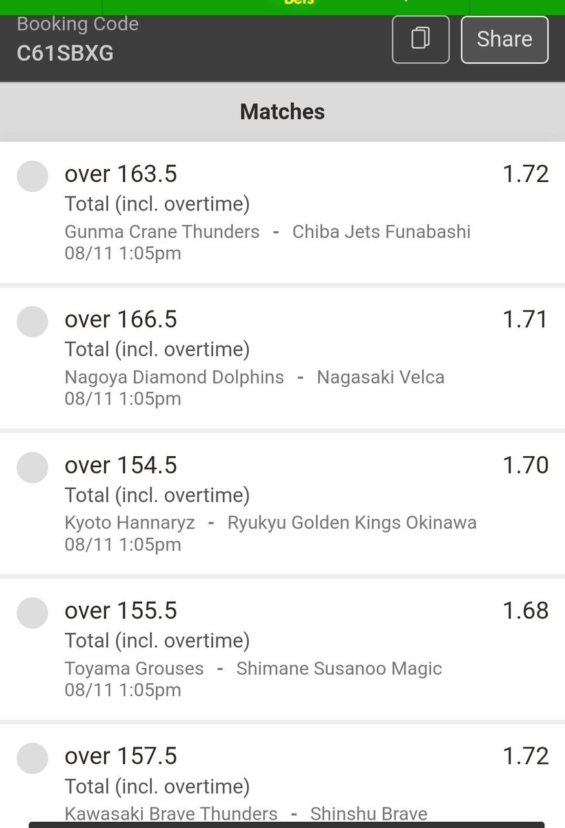 Hailey4AI's tweet photo. BASKETBALL TIP 1 🔥

ODDS 25 

KO 1PM

C61SBXG

https://t.co/hqkfrzxQPG

BASKETBALL Rarely DISAPPOINT DON'T MISS ✅🔥🤞#TheMarvelsTH       #Azziad #TotChe #NikujaribuTu #iposiku #GamblingX  #BANvSL #CaptainMarvel    #MCIBSC  #DORNEW #ACMPSG https://t.co/95OIQVNBXx