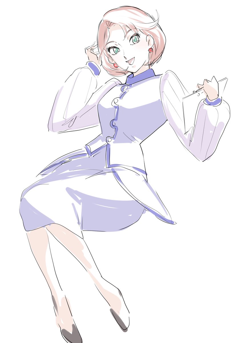 アストロボーイおもろすぎワロタ 