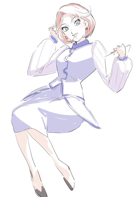 アストロボーイおもろすぎワロタ 