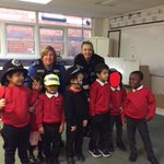 Photo by Dunkirk Primary (@DunkirkPrimary)