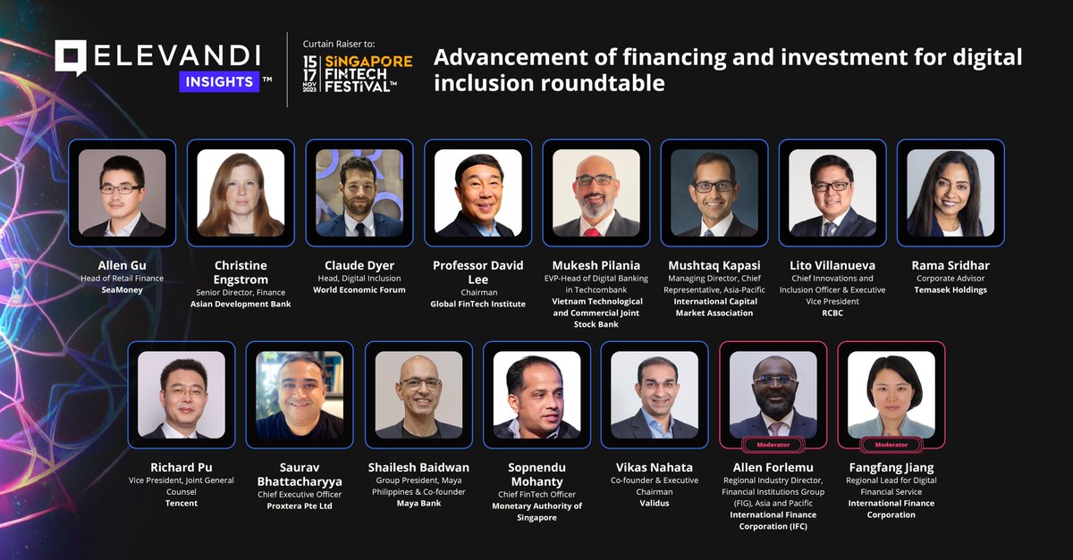 Proxtera tweet media