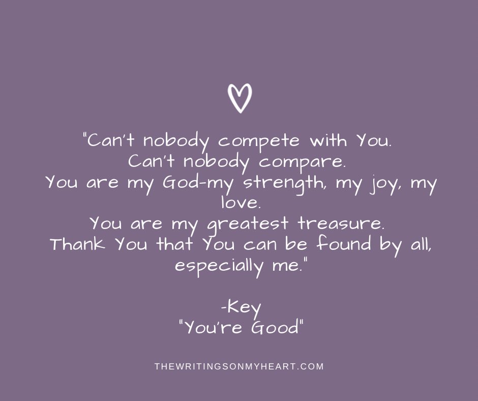 Key_Davis_'s tweet photo. new post♥️

https://t.co/CYik00L39n https://t.co/o0ss2ueIgY