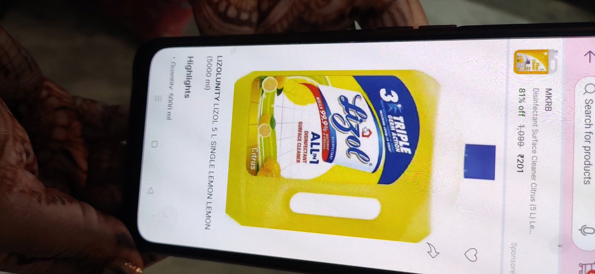 pankajbha02's tweet photo. @flipkartsupport  : order id: OD429520628137017100 PRODUCT ordered but got a fake one ... Customer care not refunding, the image of product ordered is totally different from delivered product. Kindly refund  the order https://t.co/m5P6KIxObU