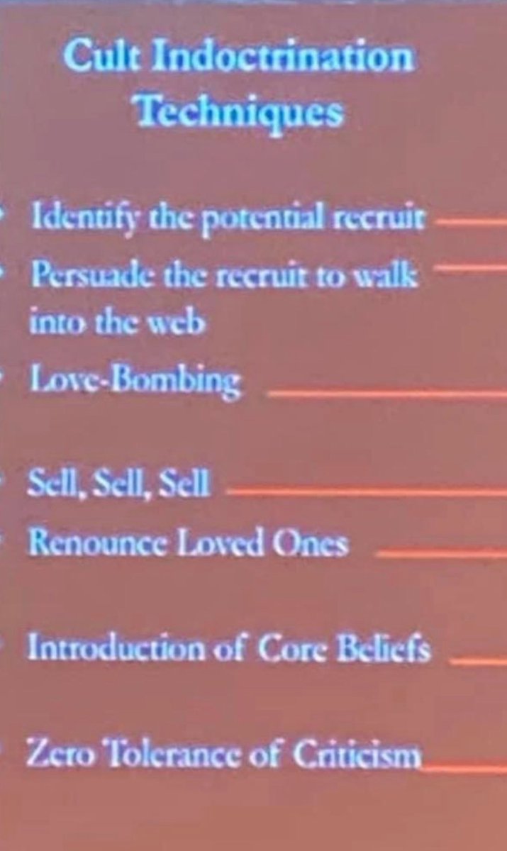 Support FHPS tweet media