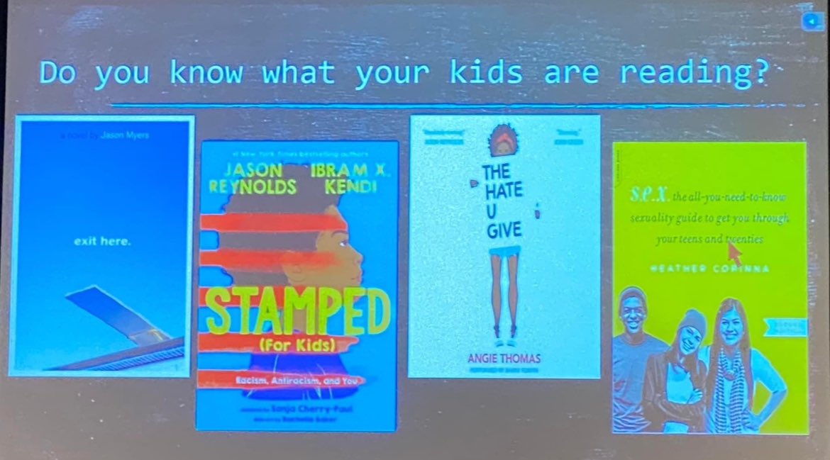 Support FHPS tweet media