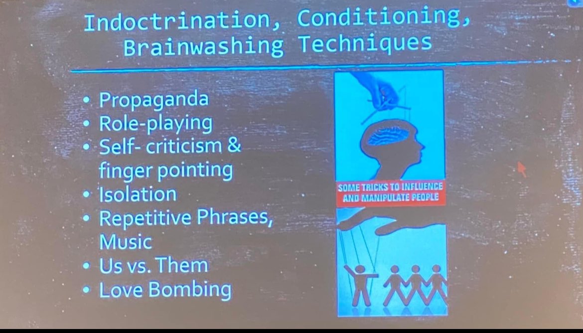 Support FHPS tweet media