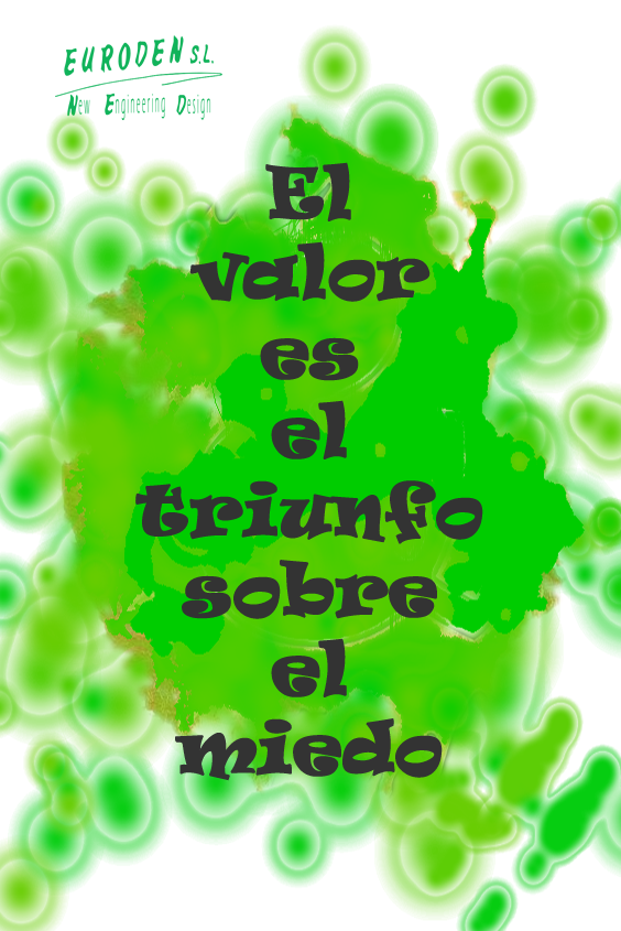 Euroden_Ing's tweet photo. #FelizMiércoles https://t.co/ixac3pR2GV
