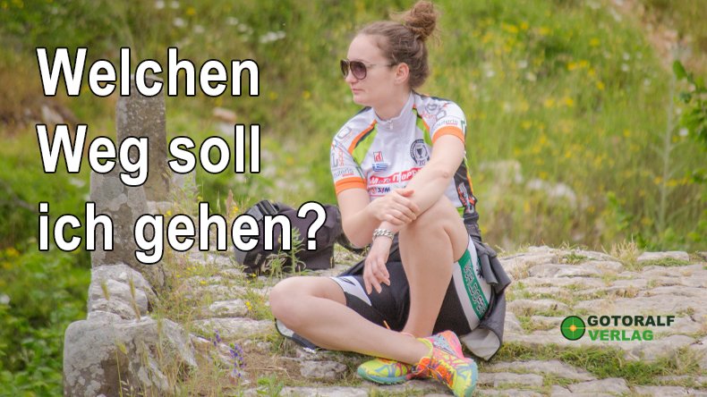 ralfwuertz's tweet photo. Neue Podcast-Folge: Welchen Weg soll ich gehen?
Karin wohnt übergangsweise wieder bei ihren Eltern. „Ich muss weg von hier“, denkt sie sich. Doch das ist leichter gesagt als getan.
Spotify: https://t.co/Yw3n2GIBur
#gotoralf #Verlag #ImAlltagGefragt #Hauskreis https://t.co/QTgAidHUXa