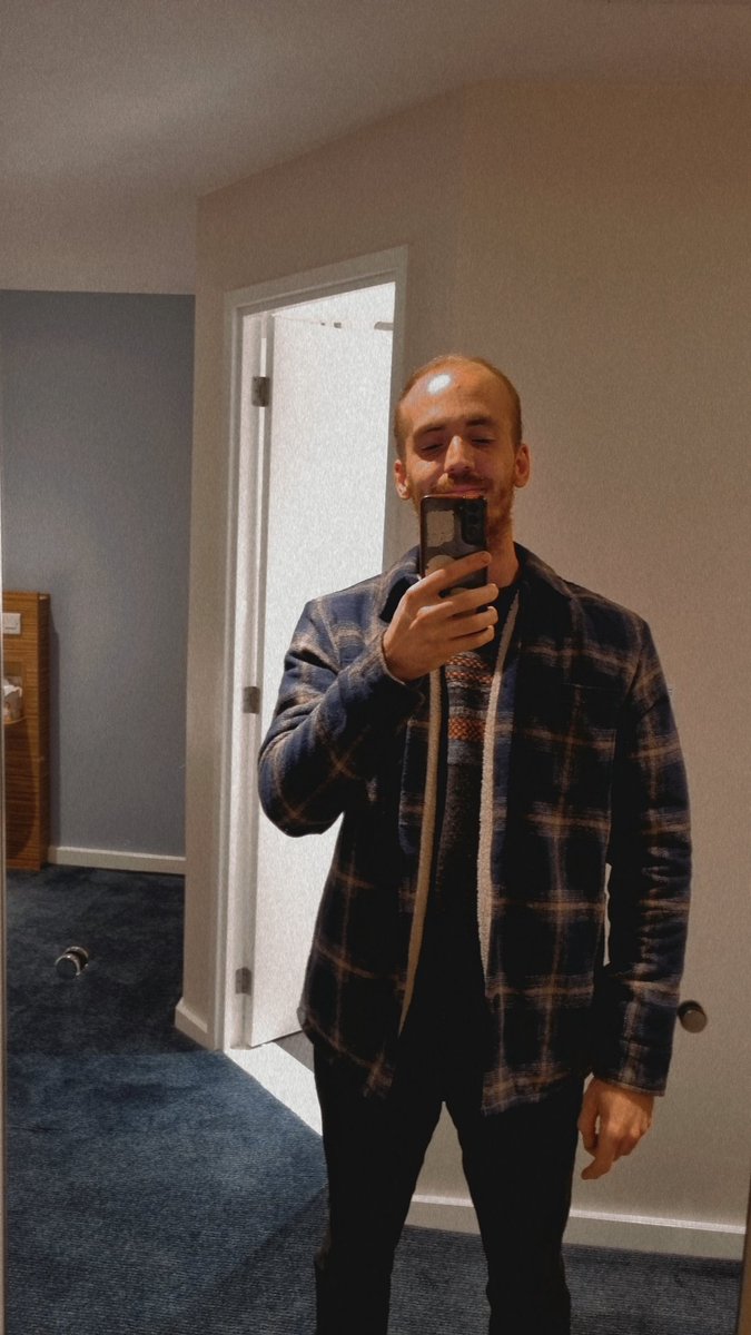 Jordan (@stedman96) on Twitter photo 