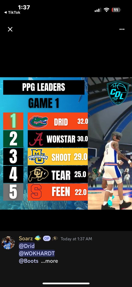 🧍🏻♂️ tweet media