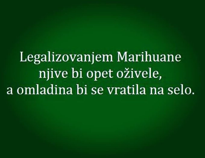 F-ZNLm3WsAAcmXS?format=jpg&name=small