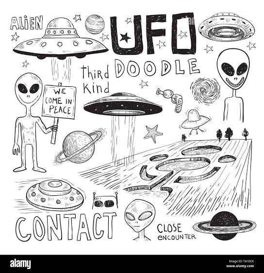 iron_heman's tweet photo. #Doodles #doodleart #About #Us #Maxwell #HadAn #AlienPerformance #Yesterday #LaunchingSoon https://t.co/D5QyZh977d