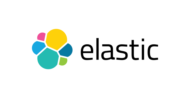 Intellyx's tweet image. Elastic: Launching Piped Query Language for Unstructured and Structured Data - @Elasticsearch  is launching the ElasticSearch Query Language (ES|QL), a piped #querylanguage that works with #unstructured as well as structured data.
intellyx.com/2023/11/07/ela… #ESQL