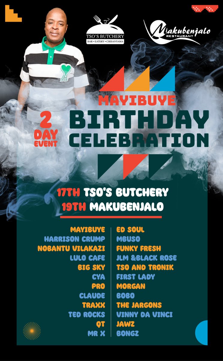 Mayibuye (@mayibuye1) on Twitter photo 