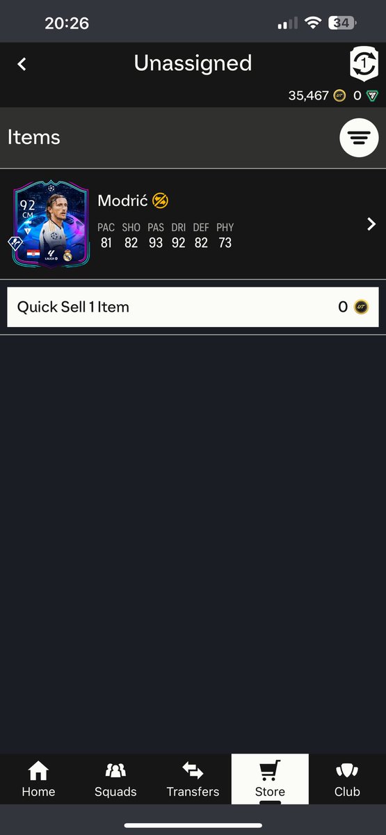 HFadezz's tweet photo. @ZwebackHD https://t.co/X3ohd5MNzn