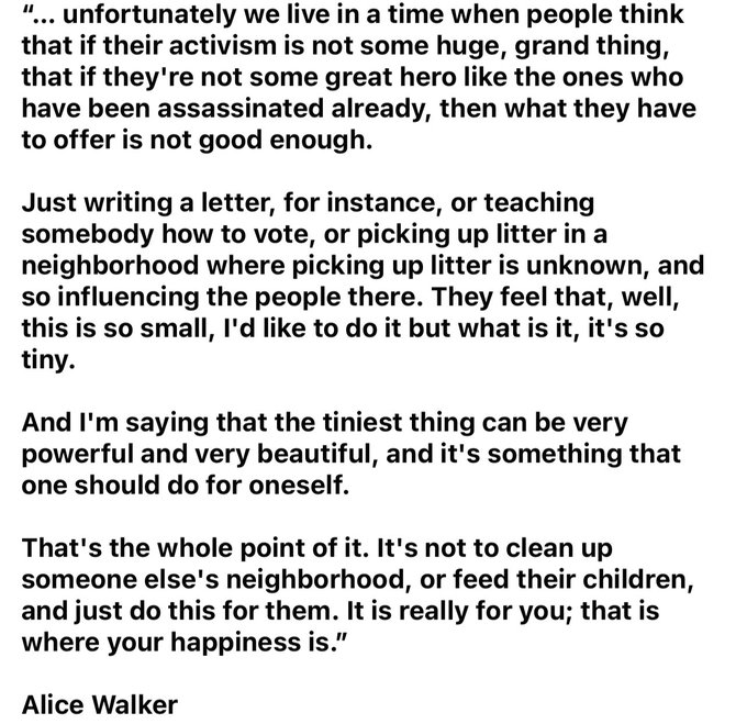 I think I need to read all of her works! https://t.co/5uyYnbQQJ1<a href="/tag/mvsales"class="tags"><span>#mvsales</span></a>