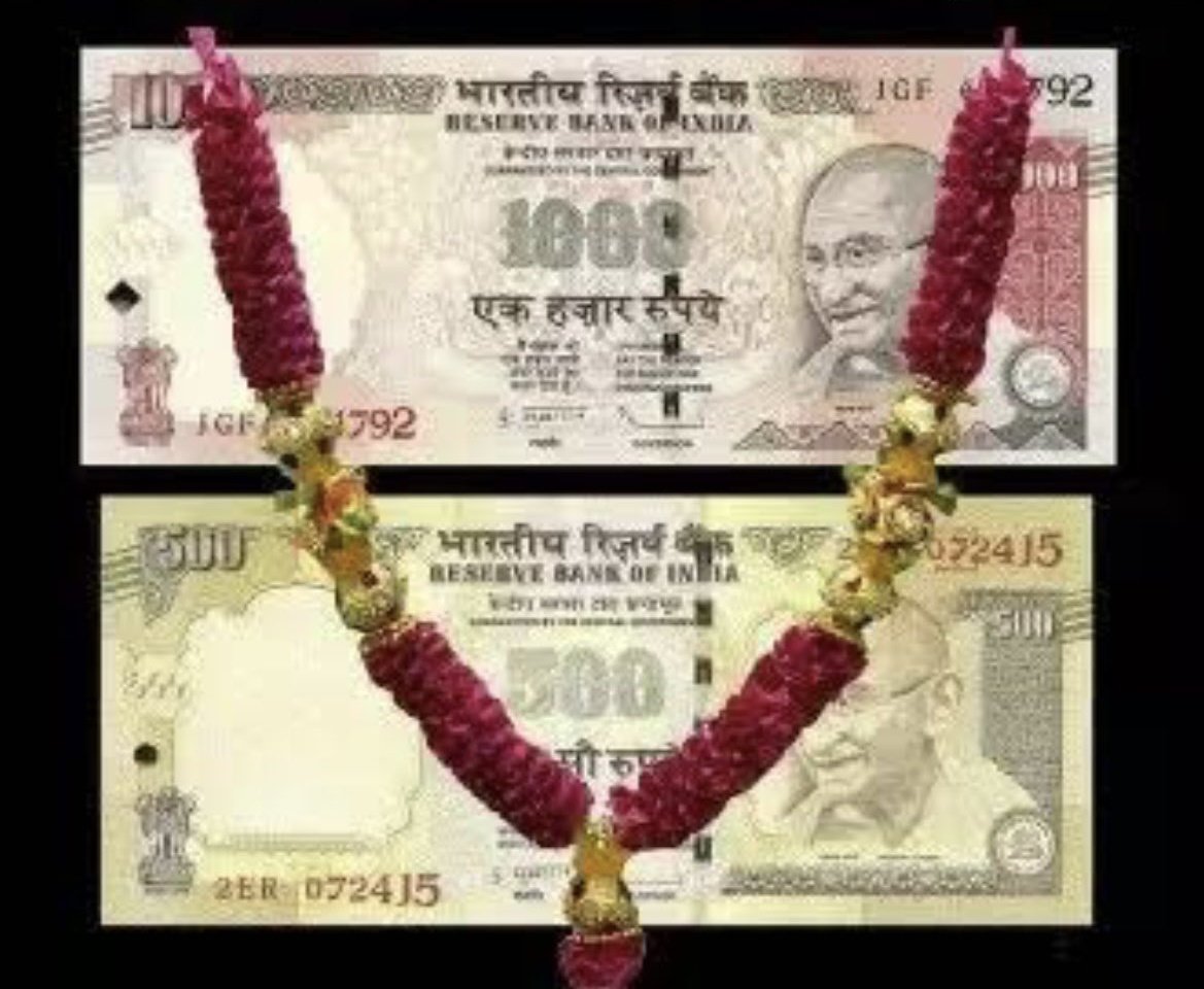 TimonTheFire's tweet photo. ரெண்டும் ஒன்னு தான் 🚶
#அடுத்து_நாமதான்ணே https://t.co/NF5mc10a6H