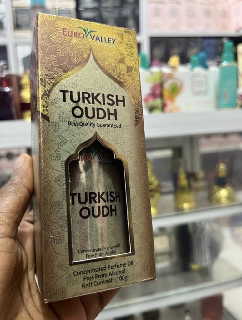 Ajoyib jinsiy aloqada boling