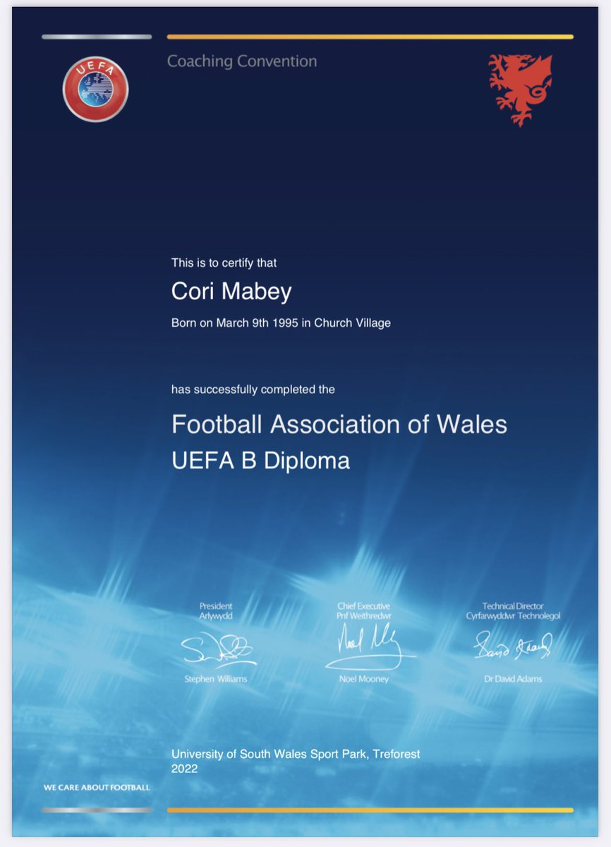 Mr Mabey_PE tweet media