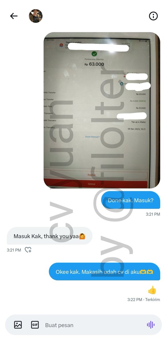 欧莱雅 tweet media