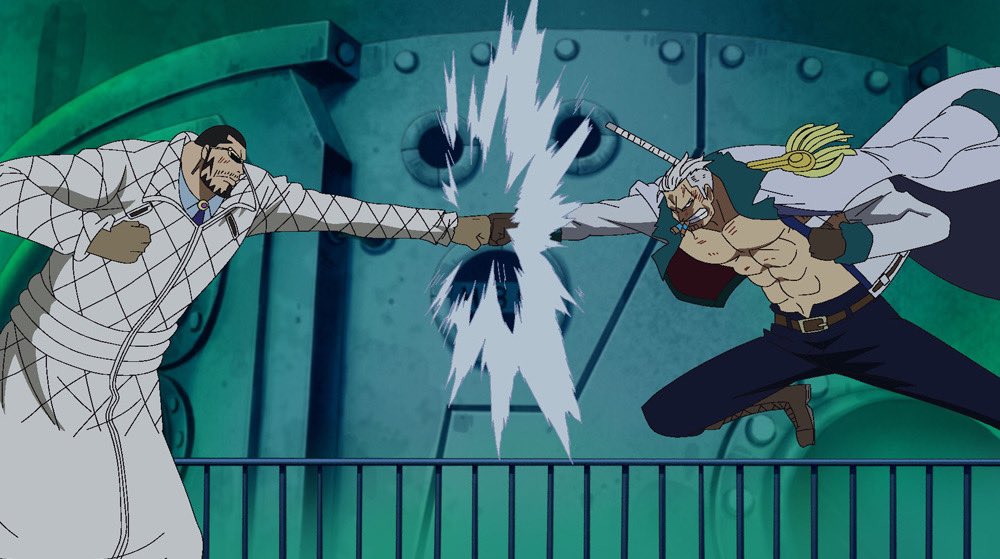 🎞️アニメ全話が無料配信中 ￣￣￣￣￣￣￣￣￣￣￣￣￣ まもなくゾロ