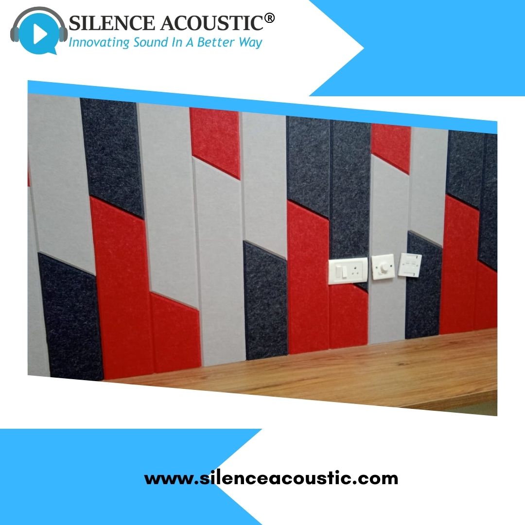 silenceacoustic's tweet image. For more details or enquiries:
Visit: silenceacoustic.com
Call: +91 81084 00566
Email: info@silenceacoustic.com

#silenceacoustic #soundproofing #polyesterpanel #sound #innovating #viral #acoustic #innovativedesign #acousticpolyesterpanel