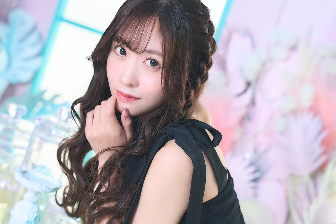 FRUITS ZIPPER【Official】 on X