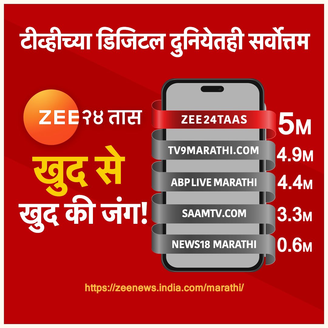 Black&white tweet media