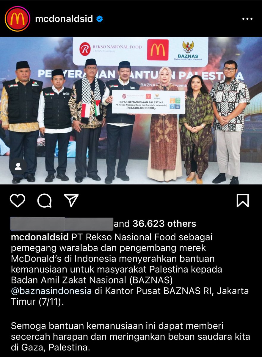 txtdaribrand tweet media