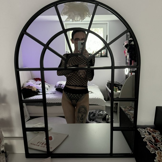 Guten Morgen https://t.co/b0sssk0u7e