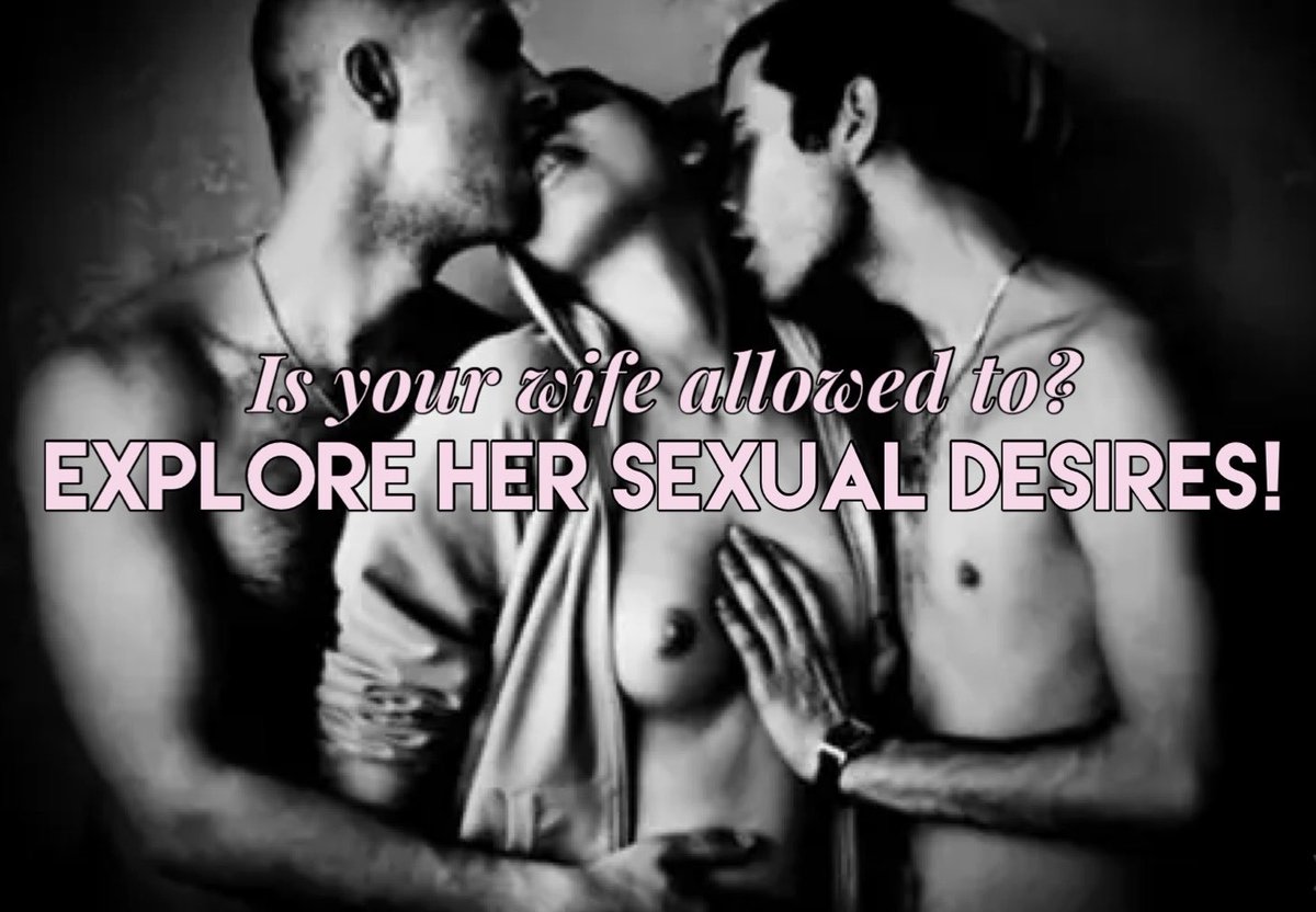 Tell us below, is she?