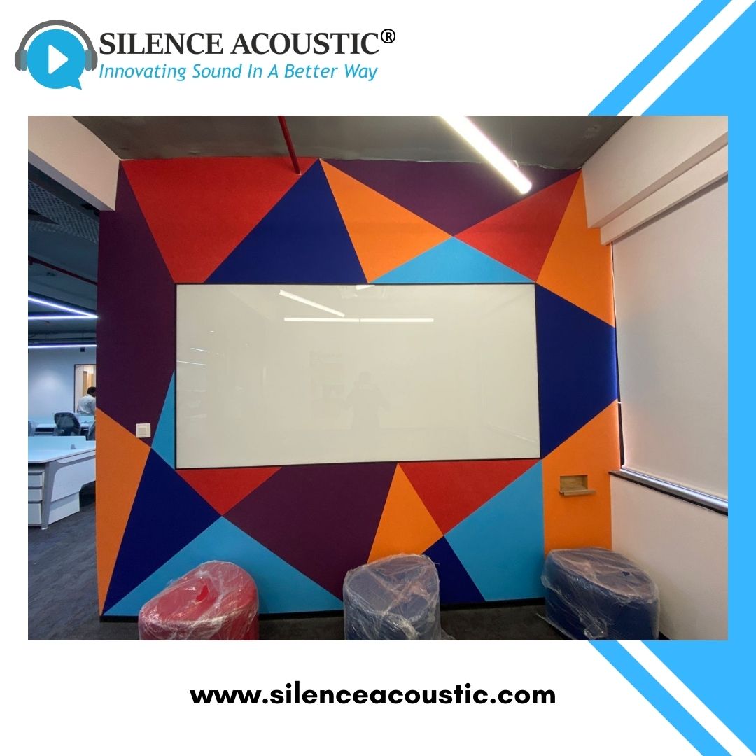 silenceacoustic's tweet image. For more details or enquiries:
Visit: silenceacoustic.com
Call: +91 81084 00566
Email: info@silenceacoustic.com

#silenceacoustic #soundproofing #polyesterpanel #sound #innovating #viral #acoustic #innovativedesign #acousticpolyesterpanel
