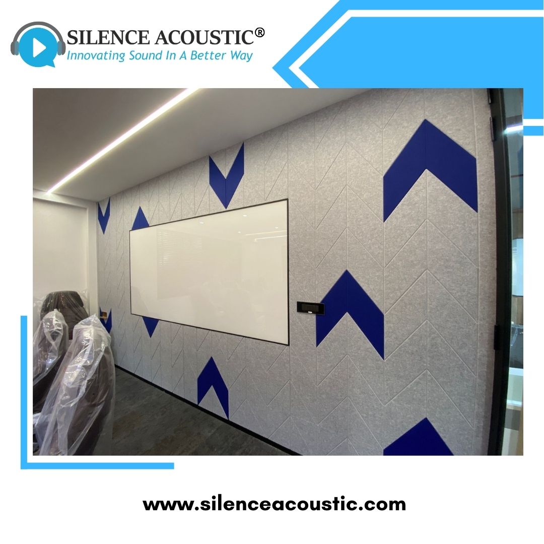 silenceacoustic's tweet image. For more details or enquiries:
Visit: silenceacoustic.com
Call: +91 81084 00566
Email: info@silenceacoustic.com

#silenceacoustic #soundproofing #polyesterpanel #sound #innovating #viral #acoustic #innovativedesign #acousticpolyesterpanel