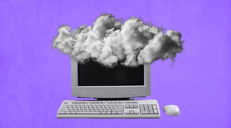 analyticsinme's tweet image. Cloud Trends for 2024: What&apos;s on for Cloud Computing?
tinyurl.com/4m2w4zss
#CloudComputing #CloudTrends #DataPortability #Security #PETs #ArtificialIntelligence #AI #AINews #AnalyticsInsight #AnalyticsInsightMagazine