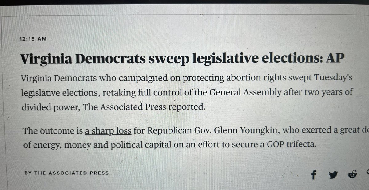 vandentoorn's tweet photo. I dont feel right posting about anything but Gaza, this win n VA is bittersweet, I am so glad we pulled it off, I canvassed 4 a key race who won, but at the same time cant bear Dems position on Gaza- we need 2 b on the right side of this &amp; 2024 depends on it #BlueVA #CeasefireNow https://t.co/lSDGd3GnEz