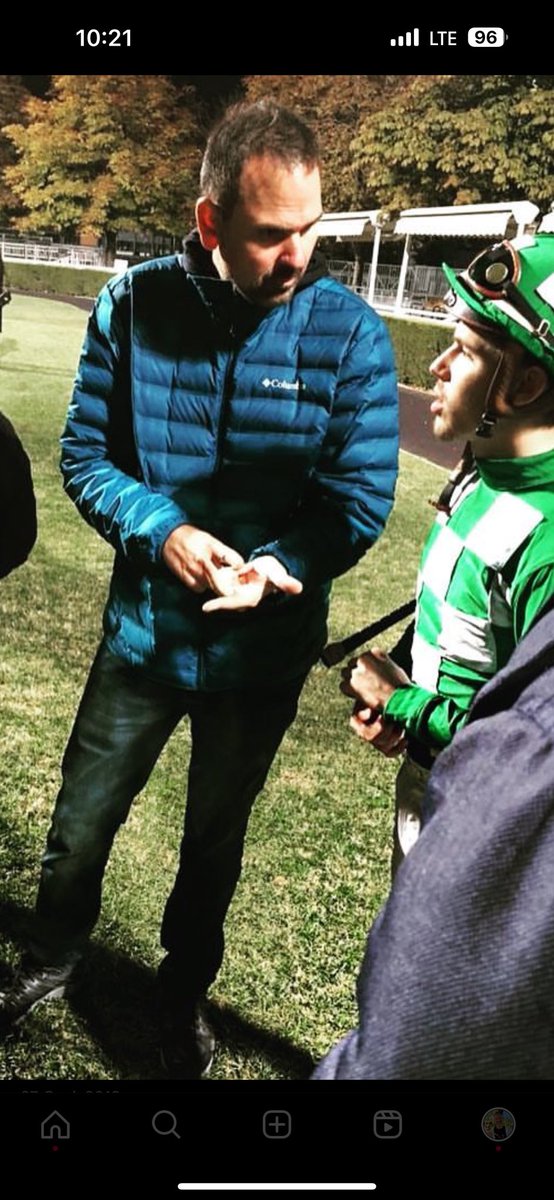 yoncaagac's tweet image. 1.93 #boychallenge