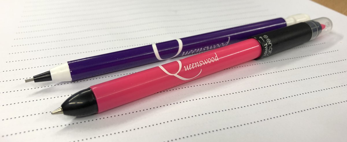 QueenswoodSch's tweet image. Good luck to everyone taking Queenswood entrance exams over the next couple of weeks! #happygirls are #successfulgirls