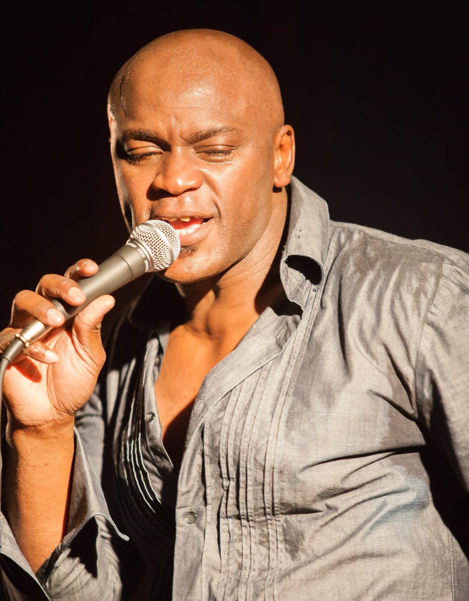 @v_elitepartner <a href="/dollersthehoe/">dollers (chesty wife) 18+</a> Zumal der Sänger Ola Onabulé PoC ist