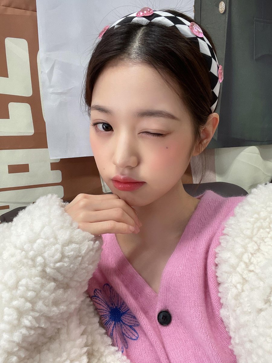 김두부 tweet media