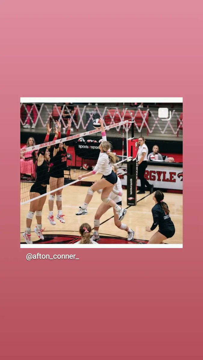 UIL STATE CHAMPIONSHIPS (@uilstatesports) on Twitter photo 