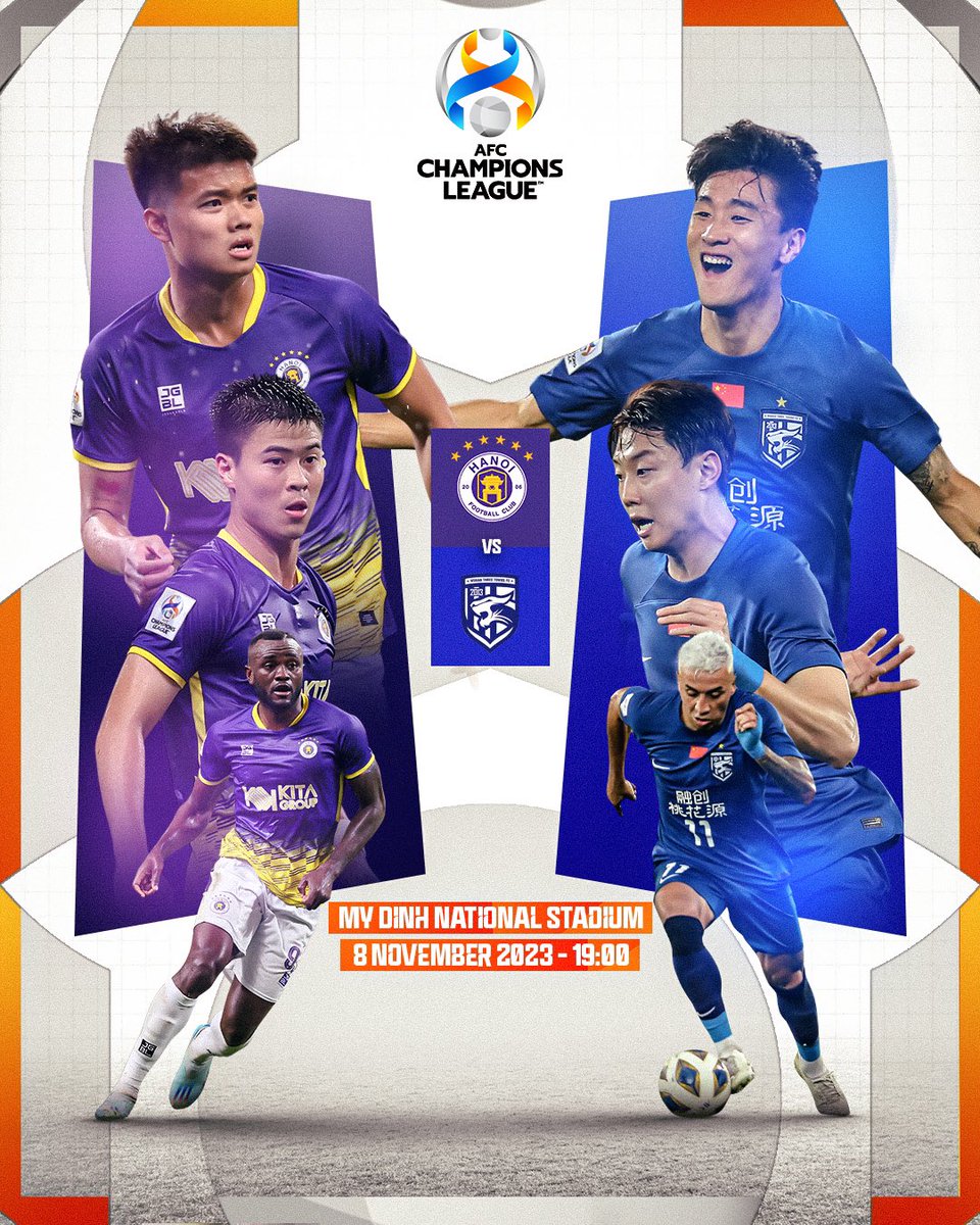 TXT アンケート 2021 FC 会員限定 当選 5枚セット 𝗧𝗛𝗘 𝗢𝗥𝗖𝗛𝗘𝗦𝗧𝗥𝗔 𝗧𝗢𝗞𝗬𝗢 -official- on X