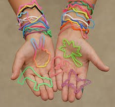 brcsephina's tweet photo. realizing f1 tracks look like silly bandz https://t.co/uRxqVHFkC3