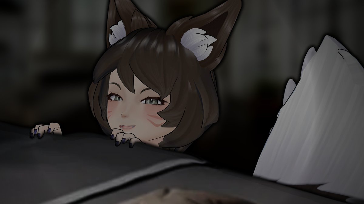 _Valkress_'s tweet photo. Remember, If you don't take care of yourself. I'll be by your bed
#VTuber
#Kitsune
#SillyMoments
#HideAndSeek
#SelfCareReminder
#WholesomeContent
#FunnyFox
#VirtualYouTuber
#AnimeStyle
#PlayfulFox
#VTubeCommunity
#VTubeArt
#VirtualEntertainment
#VTuberLife
#SelfLoveReminder https://t.co/sWb24eXVag