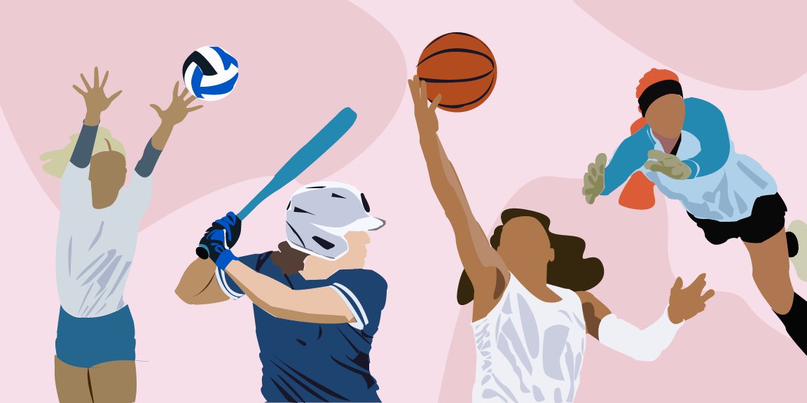 Samira Galván tweet media