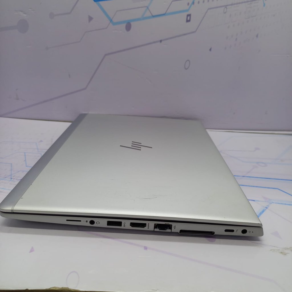 Lucy_Nj0ki's tweet photo. 🌱Hp Elitebook 840G5
🌱Intel core i5,
🌱8th generation,
🌱BACKLIT KEYBOARD 
🌱8gb ram ddr4 
🌱256GB SSD NVME 
🌱14 INCHES,
🌱1080P FHD Touchscreen, 
@ Ksh 38,500
☎️0️⃣7️⃣0️⃣2️⃣8️⃣6️⃣9️⃣5️⃣9️⃣8️⃣

Moses Kuria   Expose    JKIA    Wells Fargo   Tirries Tuesday https://t.co/YSGYHK6L5x